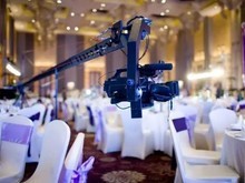 河源專業攝像與攝影服務，定格美好瞬間