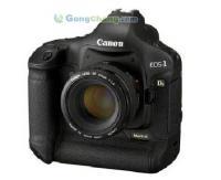 婚慶攝像服務(wù)指南 了解價格、選擇廠家與服務(wù)要點