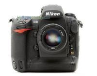 婚禮攝影攝像 服務(wù)、價格與廠家選擇指南