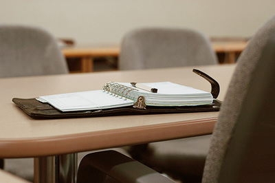 臨沂股份有限公司注冊條件及計算機軟硬件技術開發與銷售經營范圍詳解