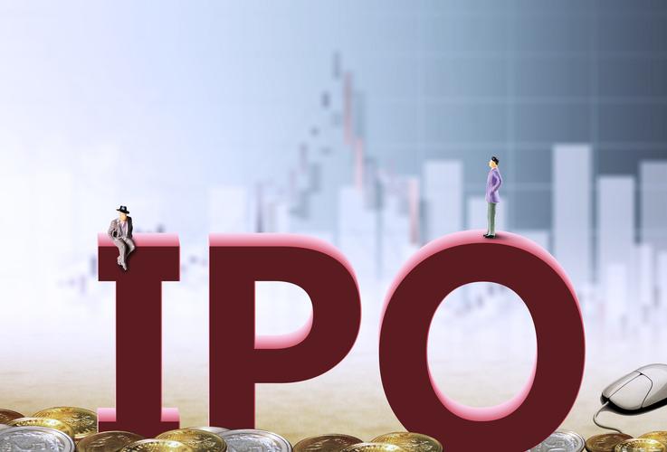聚焦ipo | 家鴻口腔疫情之下面臨尷尬,境外"代工廠"業務穩定性堪憂